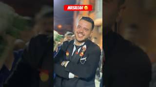 Cihan amp Semihan 🥰 trending halay weddingmusic keşfet düğün weddingplaylist kurdish [upl. by Rehctaht]