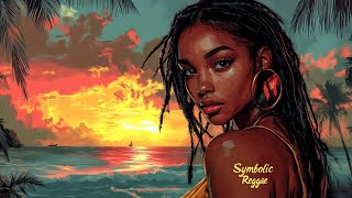 Reggae Music Playlist 2024 🌞 The Ultimate Collection of Classic Reggae Songs [upl. by Gisser]