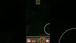 Shin Chan Iluminati 🤣🔥minecraft shorts viralshorts trending shinchan [upl. by Faydra]