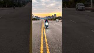 Guess The Superbike  Exhaust Sound  shorts viral video exhaustsound guess superbike [upl. by Berna]