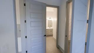 Inkwell on Grandview Birmingham AL inkwellogcom 3BD 2BA Apartment [upl. by Owades]