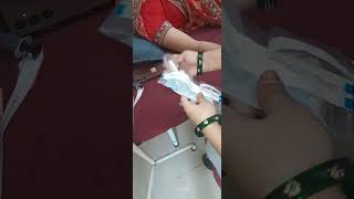 iv injection vlog video neurokind injection video takat wala injection video [upl. by Annibo]