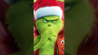 The Grinch 2 Teaser 2024 with Jim Carrey amp Taylor Momsen [upl. by Assek]