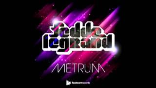 Fedde Le Grand  Metrum Manuel de la Mare Remix [upl. by Fabien]