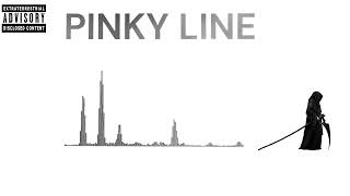 PINKY LINE  EASY MOD [upl. by Elagibba145]