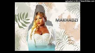 Makhadzi entertainment [upl. by Jenkins]