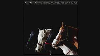 Foxing  quotTrapped in Dillardsquot Official Audio [upl. by Margery]