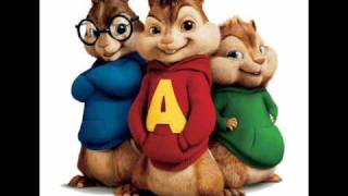 In The Army Now  Chipmunks [upl. by Erna]