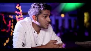 Guru Randhawa  Khali Bottlan  Page One [upl. by Avad]