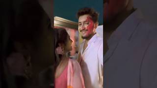 Pherari Mon  Colors Bangla Serial  Ferari Mon shorts [upl. by Inod]