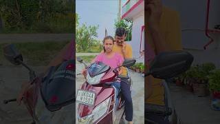 Khatha meetha comedy 🤣😎 trending ytshorts viralvideos shorts [upl. by Leuqram]