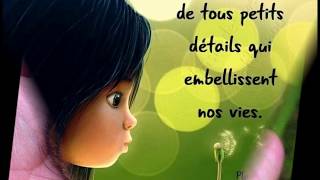 Les plus belles citations sur la vie et lexistence  le vrai bonheur [upl. by Fredette730]