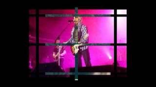 MEDLEY LIVE ROYAL ALBERT HALL UMBERTO TOZZI [upl. by Ahsaz]