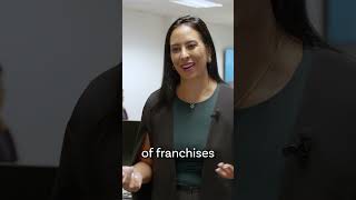 Franchise Success Your Path to Profits [upl. by Sybilla327]