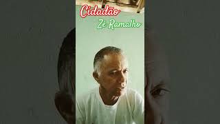 musica Cidadão Zé Ramalho marcossouza [upl. by Sandy]