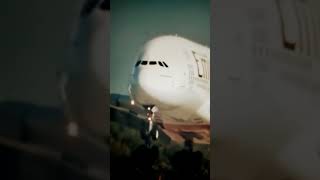 Aviation edit keep up aviationedit edit pilot [upl. by Cacia274]