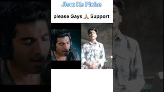 Aasan Nahin Yahan Song Arijit Singh  Jismo Ke Peeche Bhaage Ho Phirte Aashiqui 2 trending music [upl. by Laamak]