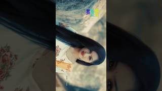 Ana gori bol mith bol Cg status  cg new song  cg status video  cg 4k status cgshorts shorts [upl. by Ande]