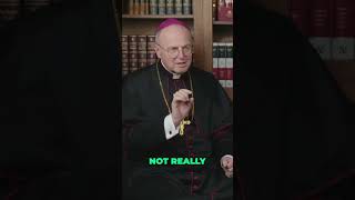 The Pope operates according to the authority of Christ catholicism mhtseminary [upl. by Leinadnhoj]