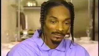 Snoop Dogg Rare OG Exclusive feature story Produced and Directed by Keith ODerek [upl. by Maynard625]