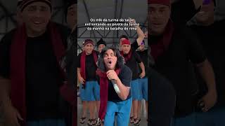 humor rimas shots memes escola comedia rimascriativas viralvideo funny rimasbrasil [upl. by Eceer641]