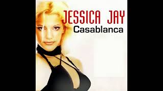 4 Jessica Jay  Casablanca Original Mix [upl. by Georgia]