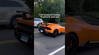 music hiphop trap foryou automobile superscars sportscar cartok [upl. by Cote]