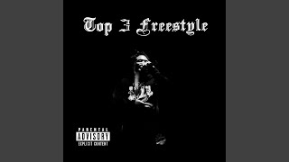 Top 3 Freestyle [upl. by Vinay698]