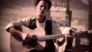 Woody Guthrie quotSo long Its been good to know yuhquot sung by Rob Tepper [upl. by Jaddo]