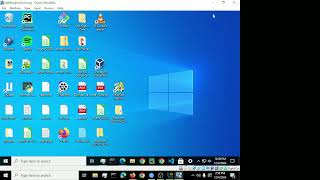 How to fix disk 100 in windows 10 and 11 20242025 [upl. by Terena]