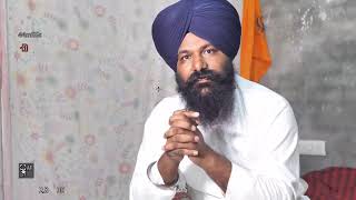 Sukhraj Singh Niami wala Live Stream [upl. by Trager]