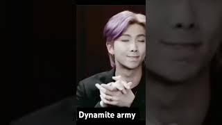 Wa kya soch h enki🤭🤣bts jk suga rm shorts youtube subscribe btsfunny btsarmy btsedits jin [upl. by Eugenia]