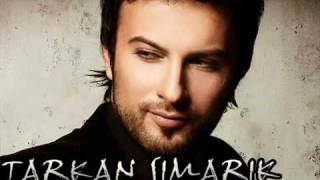 Eurovison 2012 Turkey Tarkan [upl. by Bryanty]