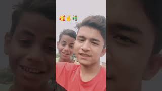 love♥️ song 🤞yaari 👬trendingshorts song tere karib  johone laga [upl. by Nellac357]