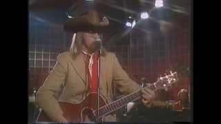 Doug Sahm  Mats Rådbergs TVprogram Country Palace 1982 Stockholm in Sweden [upl. by Clarine355]