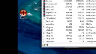 Dell webcam central download free tutorial [upl. by Georglana]