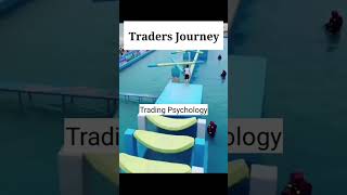 Trader’s Journey  Read Pinned comment 👆 [upl. by Nadiya]