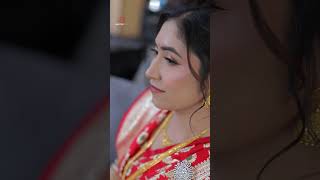 Kala Shah Kala Mera Kala Hai  official Song  Masaba Akshay amp IP [upl. by Eiramanig140]