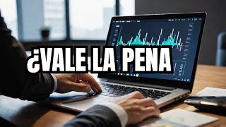 Arbitraje en Amazon y Walmart ¿Vale la Pena [upl. by Mukerji]