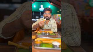 Babai hotel masala dosa 🤤😋dosahyderabadviralvideotrendingshortyoutubeshortsvideofoodreels [upl. by Ahsimal]