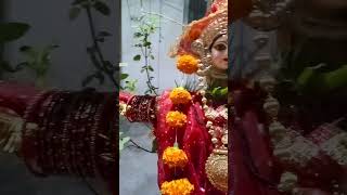 Tulsi Mata ki jo prathna Puja Karen [upl. by Dnesnwot275]