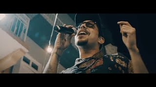 Riccie Oriach  La Guayaba Official Video [upl. by Lednar997]