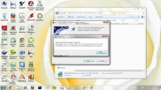 Internet Download Manager 619 Activation Using Universal Activator [upl. by Eyde]