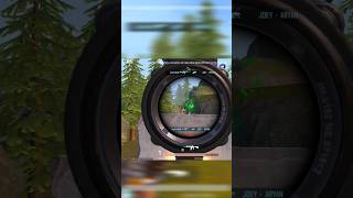 Vpsi shandarr hovegi bgmishorts botgameplay viralshorts pubgmobile [upl. by Lucania139]