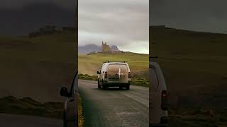 Classiebawn Castle Mullaghmore Sligo [upl. by Latsyrd243]