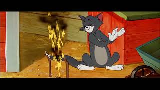 Tom amp Jerry  Best of Little Quacker  Classic Cartoon Compilation [upl. by Varin]