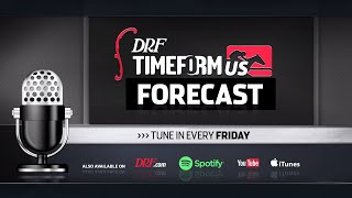 Saturday Late Pick 5 from Keeneland  TimeformUS Forecast  October 27 2023 [upl. by Ricardo]