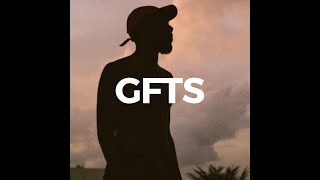 GFTS  Brent Faiyaz amp Sonder Mix Part Two [upl. by Jarrow]