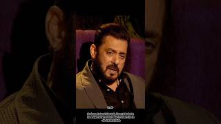 Bigg Boss 18 NEW PROMO Salman Ne Chahat Se Pucha Rishton Par Clarification Chahat Ne Klya Khulasa [upl. by Trude283]