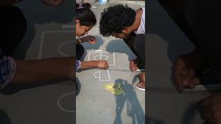 Chitra ban gaya Magic Trick Tutorial 👍😱 shorts magic funny viralvideo trending [upl. by Willman]